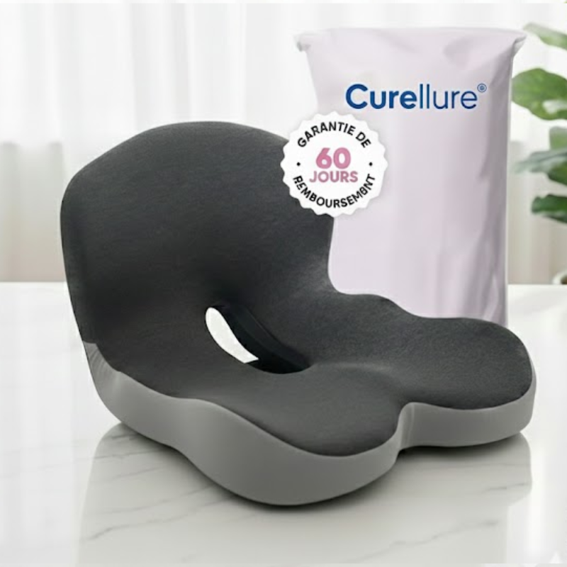 Coussin Orthopédique