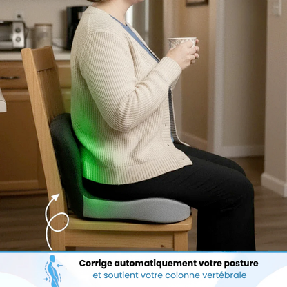 Coussin Orthopédique