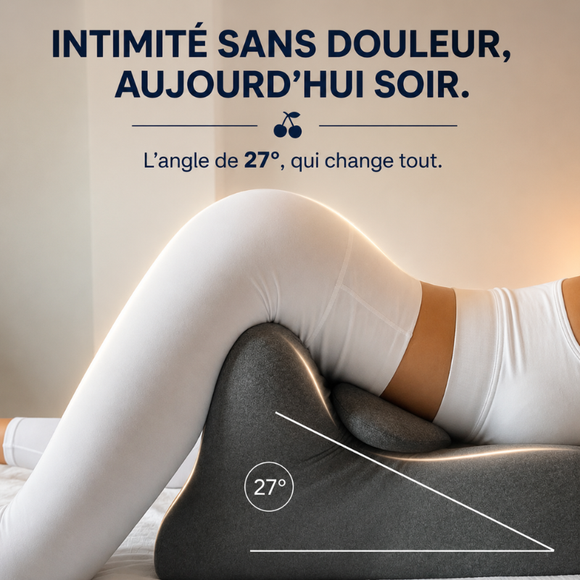 Feature product image