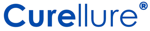 Curellure.com